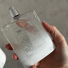 Отзывы Trussardi Donna