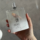 Отзыв Trussardi Donna