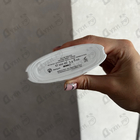 Духи Donna от Trussardi