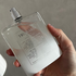 Купить Donna от Trussardi Отзывы Trussardi Donna