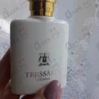 Духи Donna от Trussardi