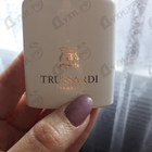 Отзыв Trussardi Donna
