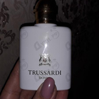 Отзывы Trussardi Donna