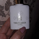 Отзыв Trussardi Donna