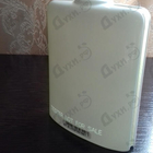 Отзывы Trussardi Donna