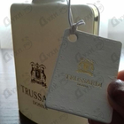 Отзывы Trussardi Donna
