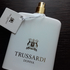 Духи Donna от Trussardi Купить Trussardi Donna
