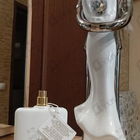 Парфюм Trussardi Donna