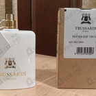 Отзывы Trussardi Donna