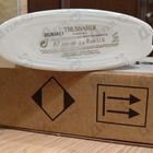 Отзыв Trussardi Donna