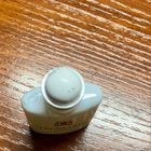 Отзывы Trussardi Donna