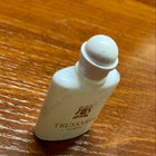 Отзыв Trussardi Donna