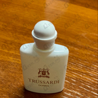 Отзыв Trussardi Donna