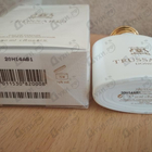 Духи Donna от Trussardi