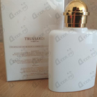 Отзыв Trussardi Donna
