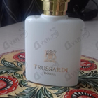 Отзыв Trussardi Donna