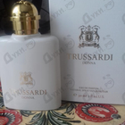 Отзыв Trussardi Donna