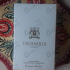 Отзывы Trussardi Donna