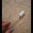 Парфюм Trussardi Donna