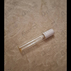 Отзывы Trussardi Donna