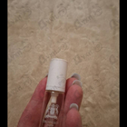 Парфюм Trussardi Donna