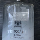 Отзыв Trussardi Donna