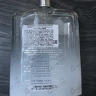 Отзывы Trussardi Donna