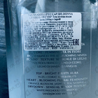 Отзыв Trussardi Donna