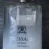 Парфюмерия Donna от Trussardi