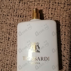 Отзывы Trussardi Donna