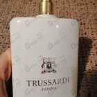 Отзыв Trussardi Donna