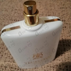 Отзыв Trussardi Donna