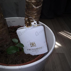 Духи Donna от Trussardi