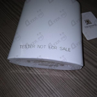 Отзывы Trussardi Donna