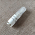 Парфюм Trussardi Donna