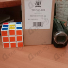 Отзыв Trussardi Donna