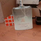 Парфюм Trussardi Donna