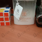 Отзывы Trussardi Donna