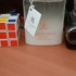 Духи Donna от Trussardi Отзыв Trussardi Donna