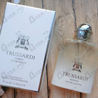 Отзыв Trussardi Donna