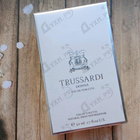 Духи Donna от Trussardi