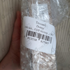 Духи Donna от Trussardi