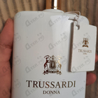 Отзывы Trussardi Donna