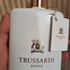 Отзыв Trussardi Donna Духи Donna от Trussardi