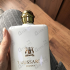 Духи Donna от Trussardi