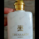 Отзыв Trussardi Donna