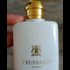 Духи Trussardi Donna Парфюмерия Donna от Trussardi