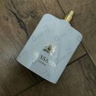 Духи Donna от Trussardi