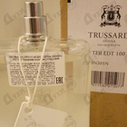 Отзывы Trussardi Donna