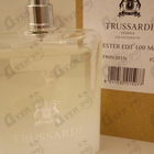 Отзыв Trussardi Donna
